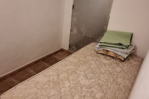 Finca i Ginestar, Tarragona, Ginestar - € 210.000 | Ref: CC837 - foto 22